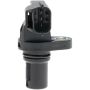 HITACHI CPS0206 Cam Pos Sensor