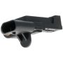 HITACHI CPS0208 Crank Pos Sensor