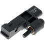 HITACHI CPS0208 Crank Pos Sensor