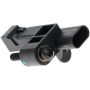 HITACHI CPS0208 Crank Pos Sensor