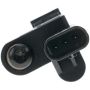 HITACHI CPS0208 Crank Pos Sensor