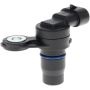 HITACHI CPS0209 Cam Pos Sensor