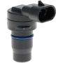 HITACHI CPS0209 Cam Pos Sensor
