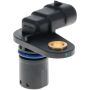 HITACHI CPS0210 Cam Pos Sensor