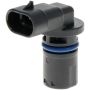 HITACHI CPS0210 Cam Pos Sensor