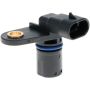 HITACHI CPS0210 Cam Pos Sensor