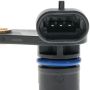 HITACHI CPS0210 Cam Pos Sensor