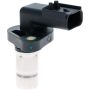 HITACHI CPS0212 Crank Pos Sensor