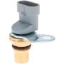 HITACHI CPS0213 Crank Pos Sensor