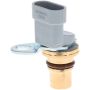 HITACHI CPS0213 Crank Pos Sensor
