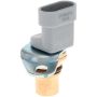 HITACHI CPS0213 Crank Pos Sensor