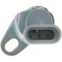 HITACHI CPS0213 Crank Pos Sensor