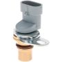 HITACHI CPS0214 Cam Pos Sensor