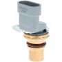 HITACHI CPS0214 Cam Pos Sensor