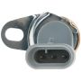 HITACHI CPS0214 Cam Pos Sensor