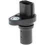 HITACHI CPS0215 Cam Pos Sensor