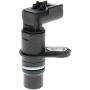 HITACHI CPS0216 Cam/Crank Pos Sen