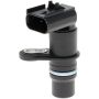 HITACHI CPS0216 Cam/Crank Pos Sen