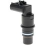 HITACHI CPS0216 Cam/Crank Pos Sen