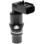 HITACHI CPS0216 Cam/Crank Pos Sen