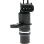 HITACHI CPS0216 Cam/Crank Pos Sen