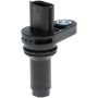 HITACHI CPS0220 Crank Pos Sensor