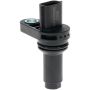 HITACHI CPS0220 Crank Pos Sensor