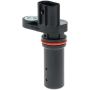 HITACHI CPS0221 Crank Pos Sensor