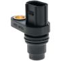 HITACHI CPS0222 Cam Pos Sensor
