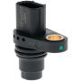HITACHI CPS0222 Cam Pos Sensor