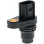 HITACHI CPS0222 Cam Pos Sensor