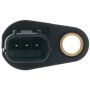 HITACHI CPS0222 Cam Pos Sensor