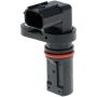 HITACHI CPS0223 Crank Pos Sensor