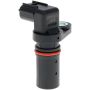 HITACHI CPS0223 Crank Pos Sensor