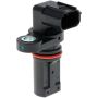 HITACHI CPS0223 Crank Pos Sensor