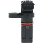 HITACHI CPS0223 Crank Pos Sensor