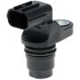 HITACHI CPS0224 Cam Pos Sensor