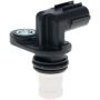 HITACHI CPS0225 Crank Pos Sensor