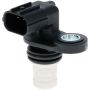 HITACHI CPS0225 Crank Pos Sensor