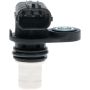 HITACHI CPS0225 Crank Pos Sensor