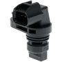 HITACHI CPS0226 Cam Pos Sensor