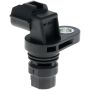 HITACHI CPS0226 Cam Pos Sensor