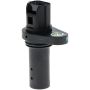 HITACHI CPS0227 Crank Pos Sensor