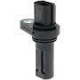 HITACHI CPS0227 Crank Pos Sensor