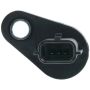 HITACHI CPS0228 Cam/Crank Pos Sen
