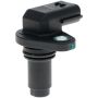 HITACHI CPS0229 Cam Pos Sensor
