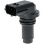 HITACHI CPS0229 Cam Pos Sensor