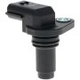 HITACHI CPS0229 Cam Pos Sensor
