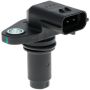 HITACHI CPS0229 Cam Pos Sensor