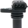 HITACHI CPS0229 Cam Pos Sensor